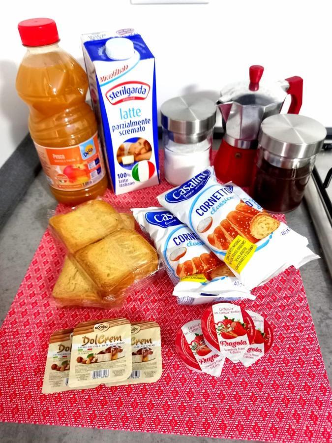 Maya'S Home 卡塔尼亚 外观 照片