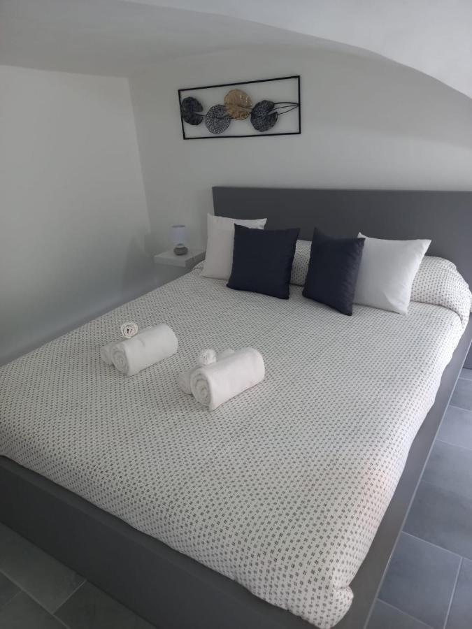 Maya'S Home 卡塔尼亚 外观 照片